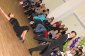 phoca_thumb_l_С‚СѓСЂРЅРёСЂ 452